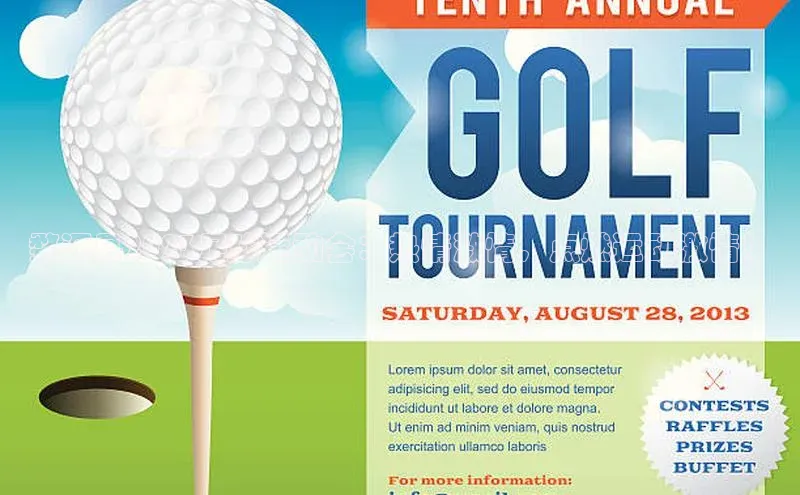 球盟会(中国)官方网站百度众测