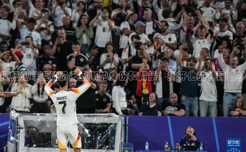 球盟会网页登录入口百度移动开放平台