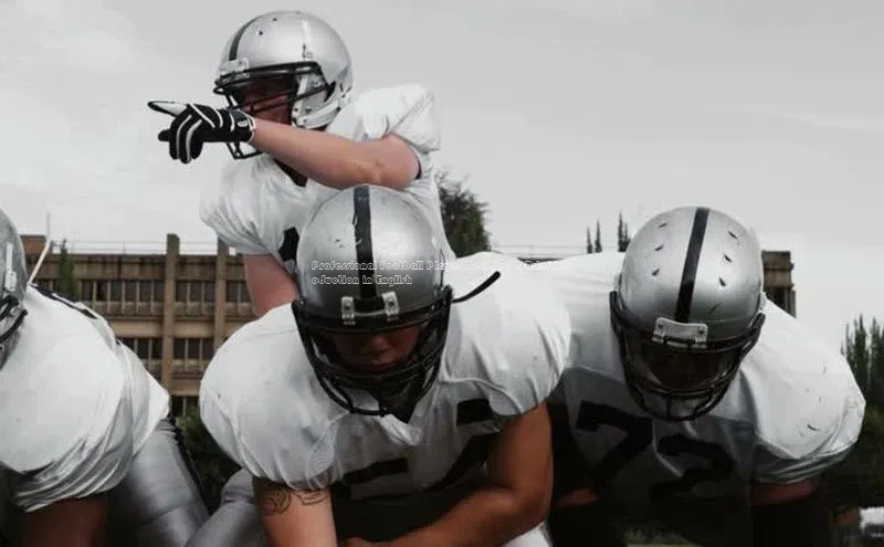 球盟会在线官网雷柏科技