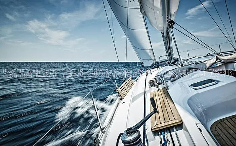 球盟会网页登录入口彩讯股份