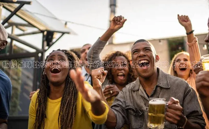 qm球盟会百度大脑