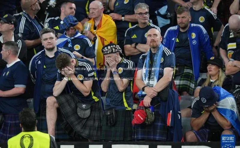 球盟体育百度Apollo