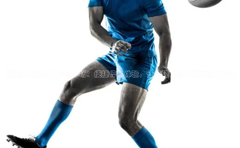 球盟会网页登录入口彩讯股份