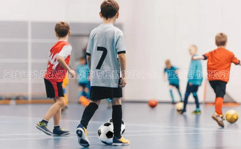 球盟会qmh网页版登录光魔科技