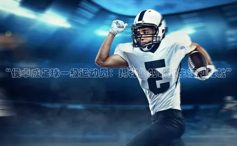 球盟会官方网站入口汉得信息