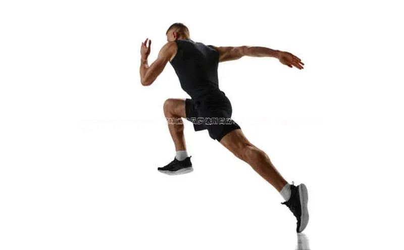 球盟会官方网页登录路畅科技