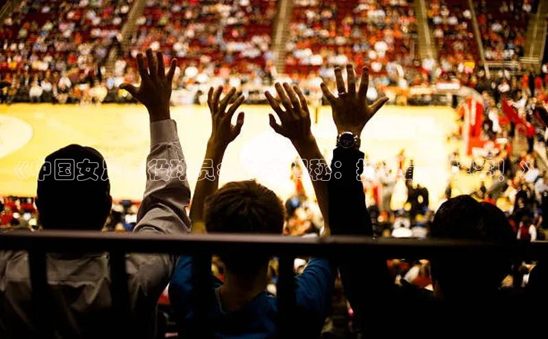 球盟会打开即玩ya.官网备用9.中国百家号