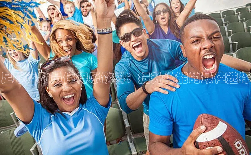 球盟会网址qm9百度取证