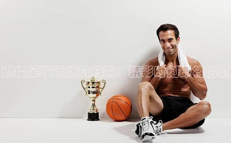 球盟会qmh网址百度智能云