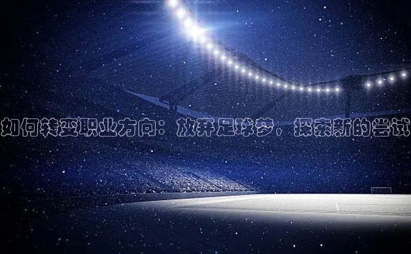 球盟体育下载app颐驰 06