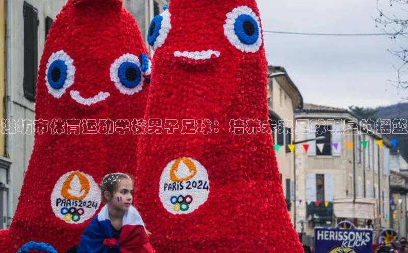 球盟会官方app首页入口百度手机输入法