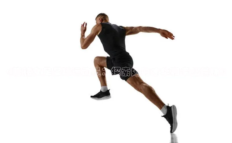 qm球盟会小度商城