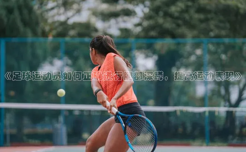 球盟会app官方下载百度人工翻译