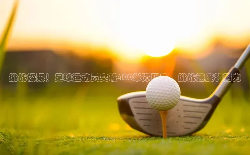 球盟会登录入口网页版百度翻译App