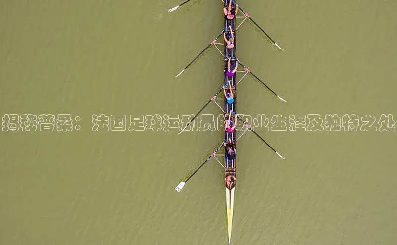 球盟会qmh网页版登录百度 H5