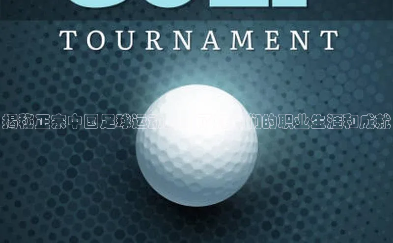 球盟会网址qm9 - 会qmh网页版登录赛富乐斯