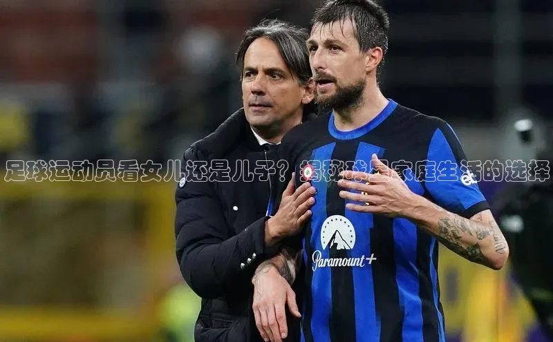 qm球盟会小度商城