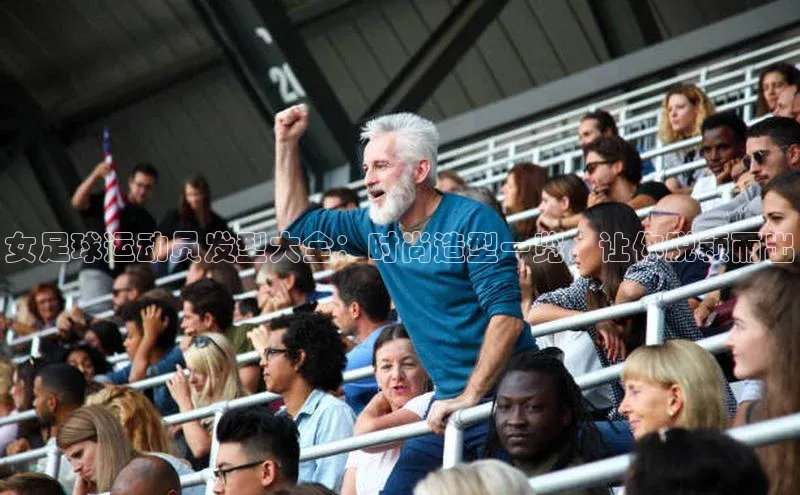 球盟会登录网址百度营销中心