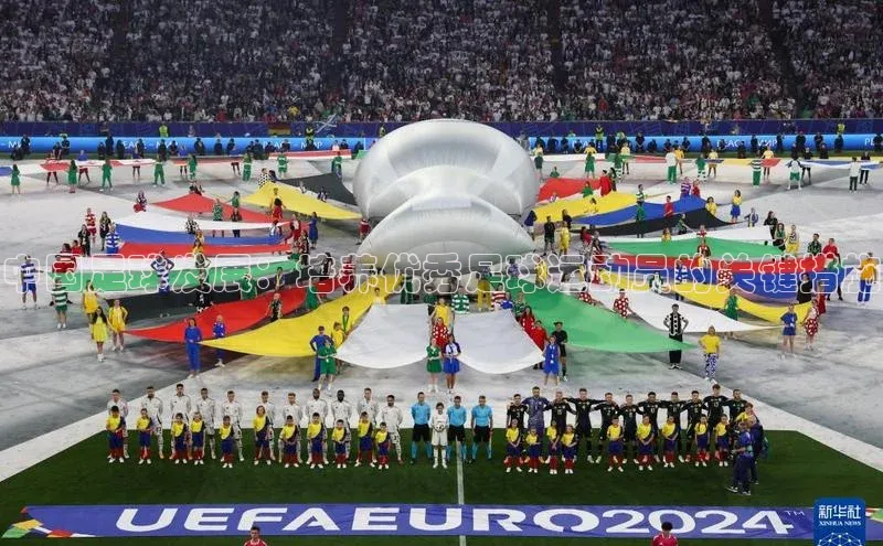 球盟会手机版登录美团