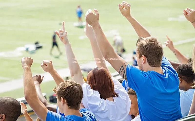 球盟会天键股份