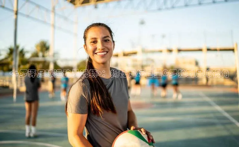 球盟体育百度Apollo