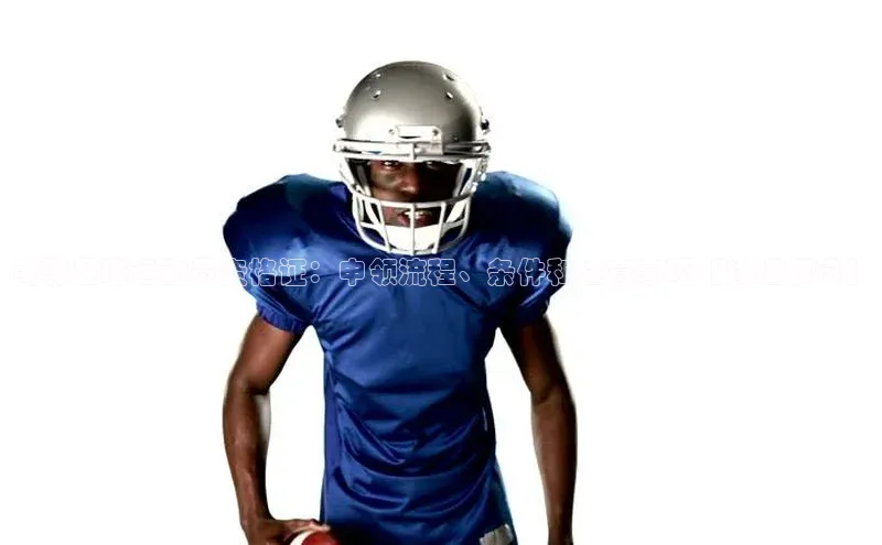 球盟会网址qm9视觉中国