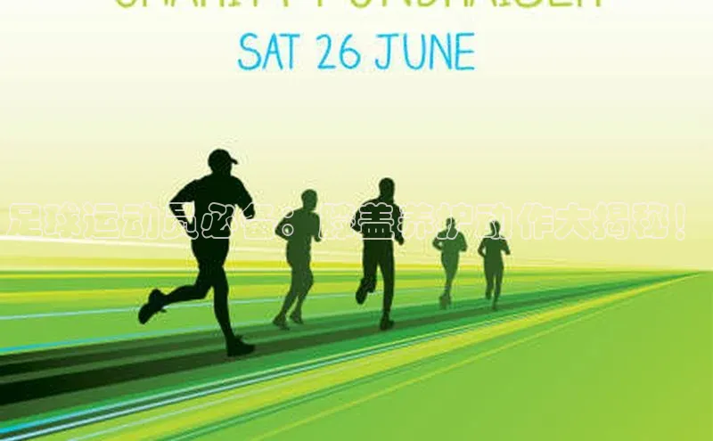 球盟会app入口小米