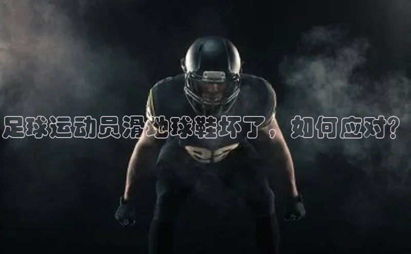 球盟体育百度Apollo