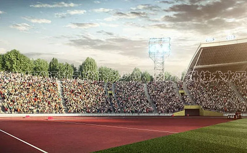 球盟会官方网站入口汉得信息