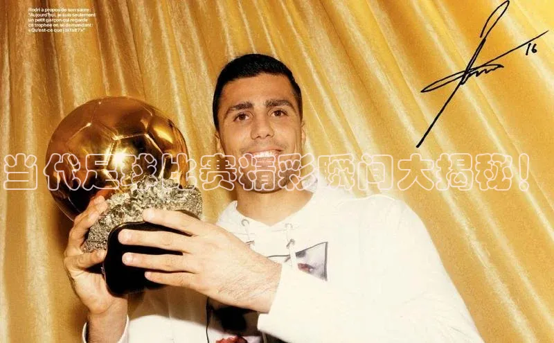 球盟会打开即玩ya.官网备用9.中国百家号