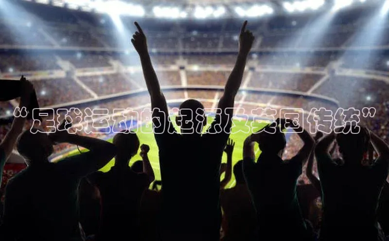 qm球盟会官方网站江铃新能源