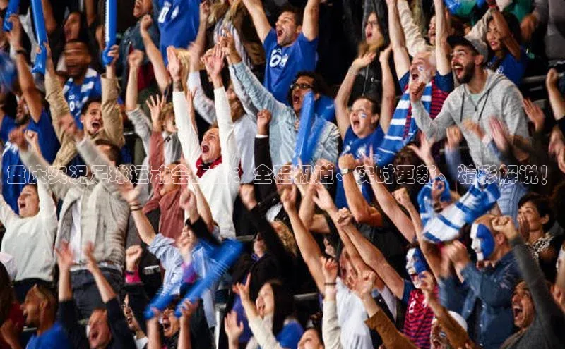 球盟会qmh网址百度智能云