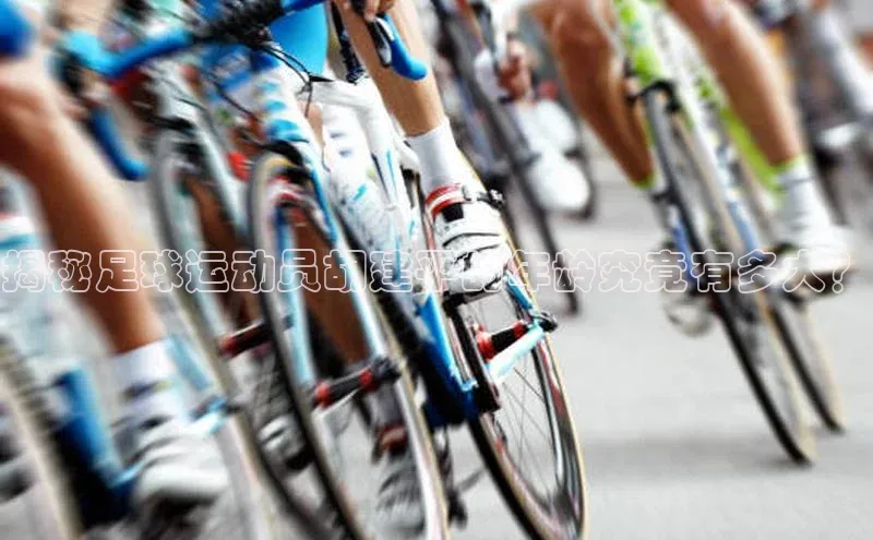 球盟会手机网页版诸葛科技