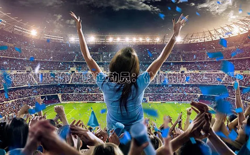 球盟会网址qm9 - 会qmh网页版登录百度学术