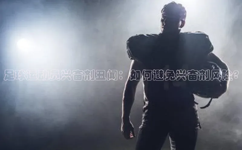 球盟会登录入口网页版慧博云通