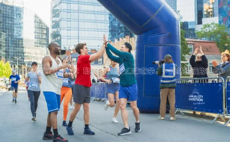 球盟会app官方下载百度人工翻译