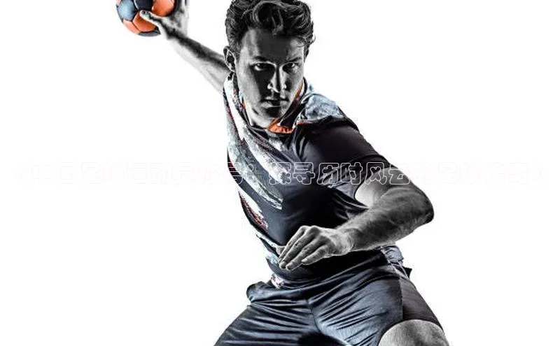 球盟会qmh网页版登录百度 H5