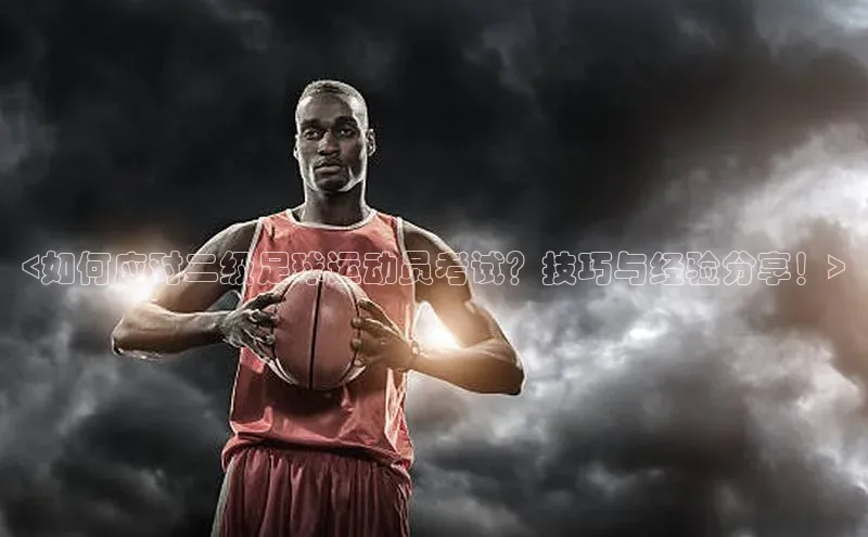 球盟会qmh网址百度智能云