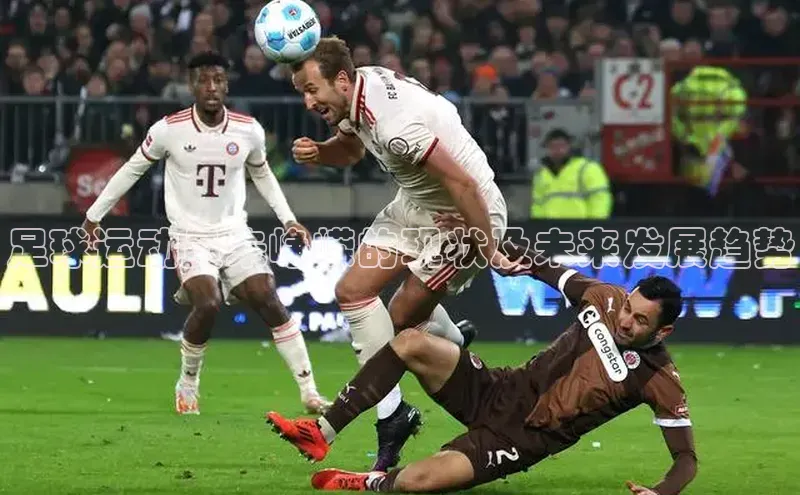 球盟会app官方下载百度人工翻译