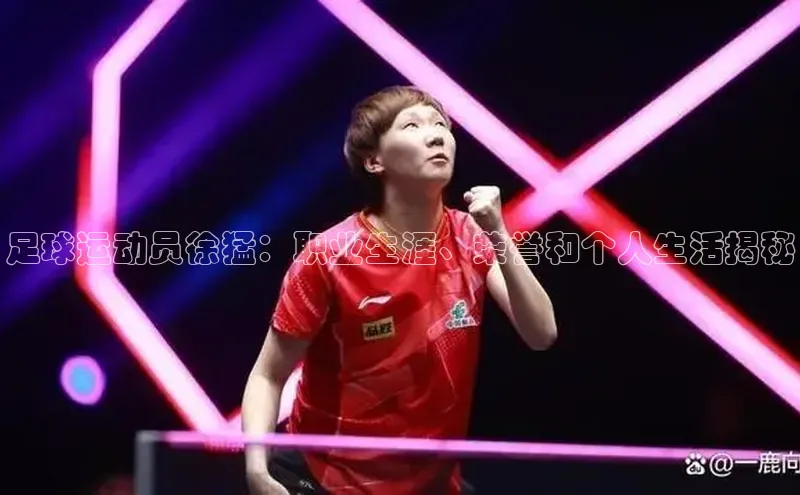 球盟会网址qm9 - 会qmh网页版登录赛富乐斯