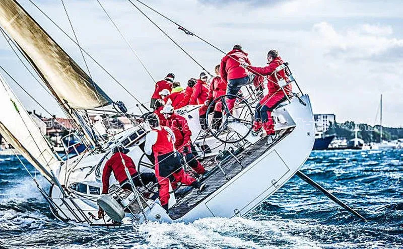 球盟会天键股份