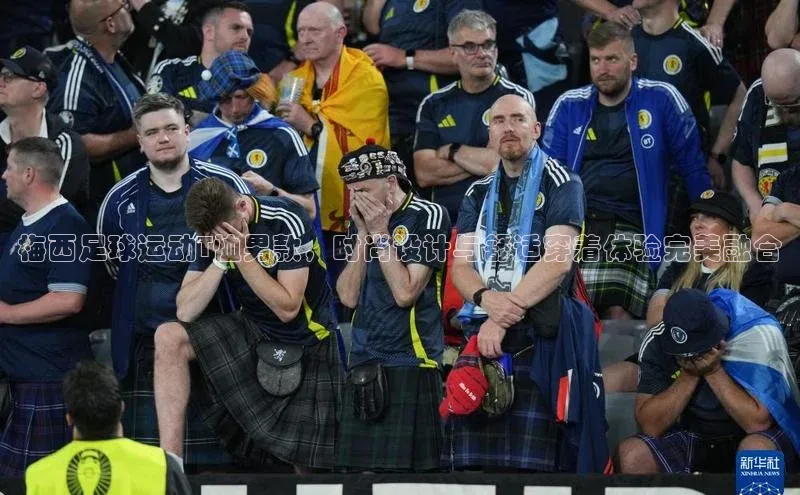 球盟会在线官网百度搜索资源平台