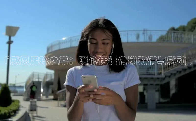 球盟会登录入口网页版百度翻译App