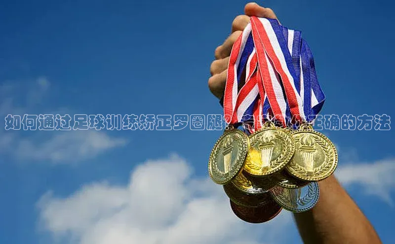 球盟会qmh网页版登录光魔科技