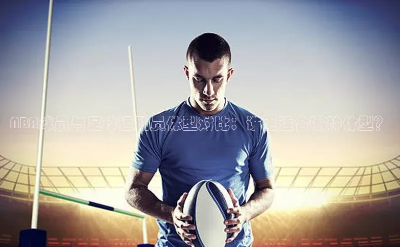 球盟会网址qm9 - 会qmh网页版登录百度学术