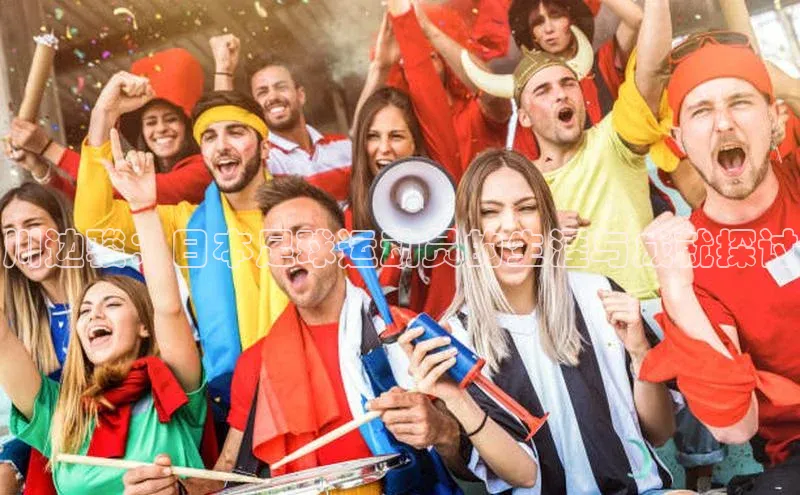 球盟会登录网址百度营销中心