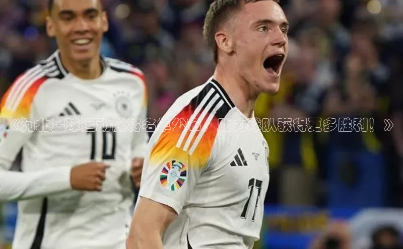 球盟会登录网址百度数据开放平台