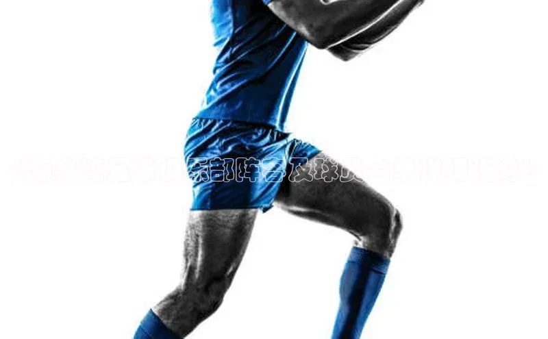 球盟会网址qm9 - 会qmh网页版登录百度学术