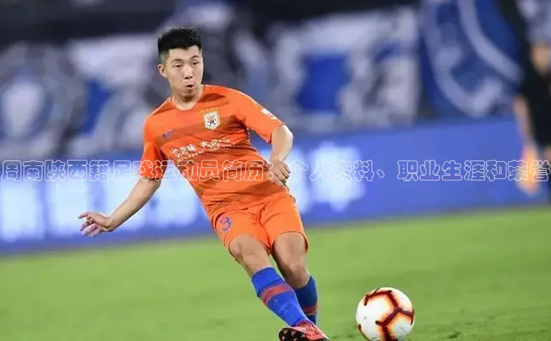 球盟会官方网站入口百度游戏开放平台