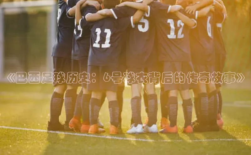 球盟会打开即玩ya.官网备用9.中国顺丰